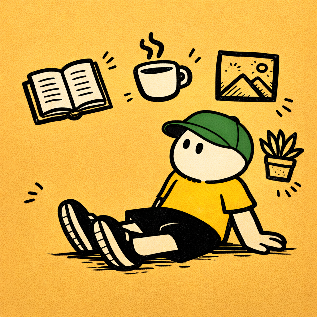 오늘의 인사이트 썸네일